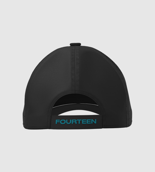 Wallabies - Performance Cap
